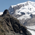 Matterhorn, Zermatt Switzerland 8